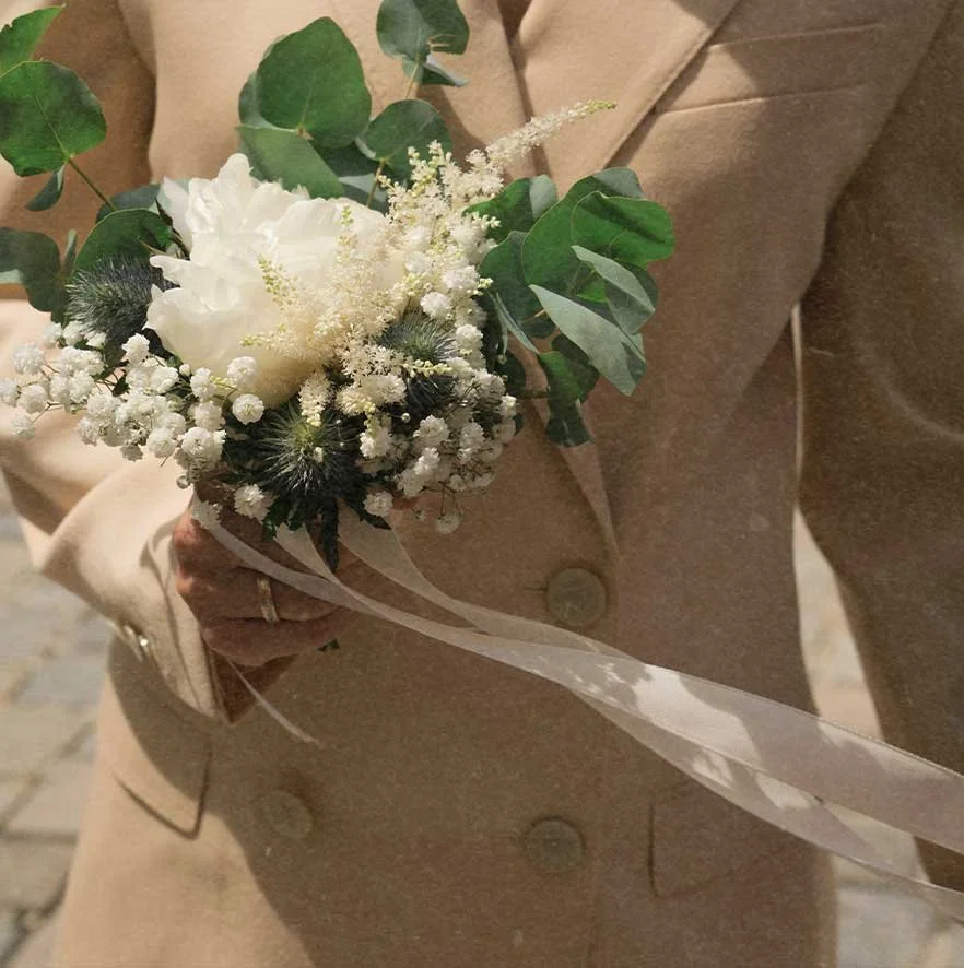 Boquet