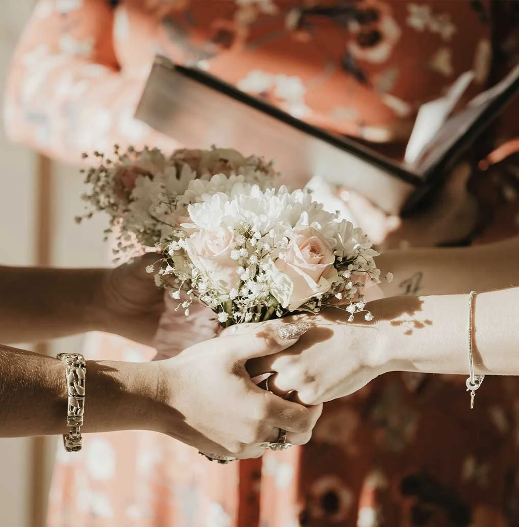 Commitment-Ceremony-Same-Sex.jpg
