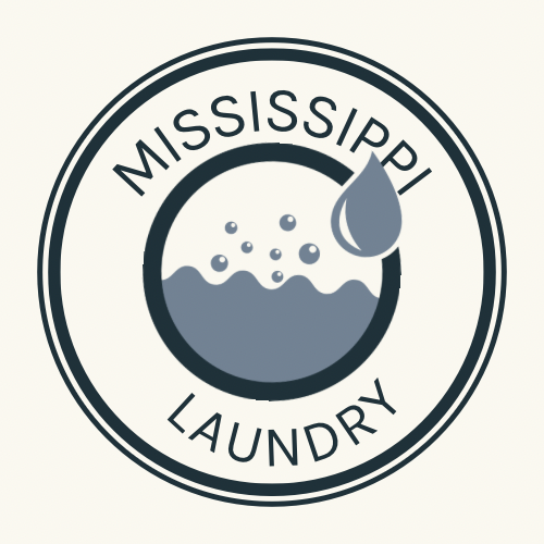 Mississippi Laundry