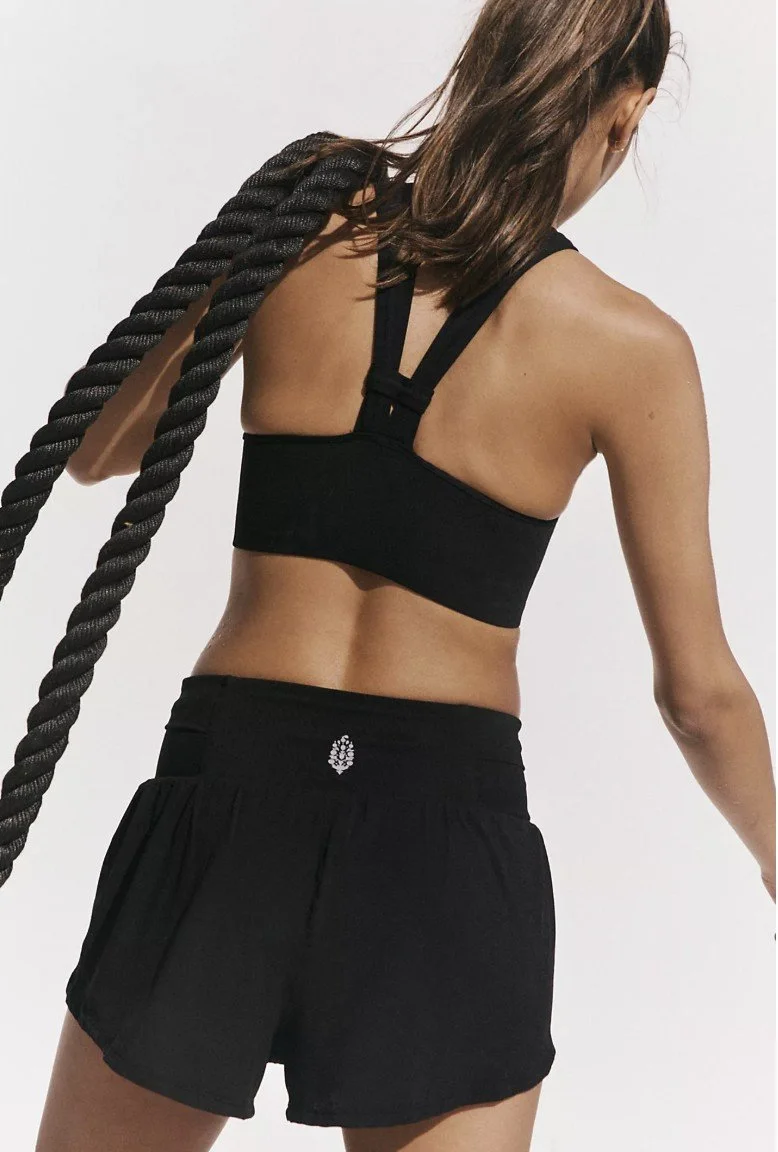 FP Tempo Run Shorts back.jpg
