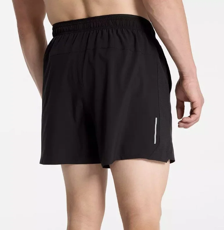 DSG Mens Shorts back.jpg
