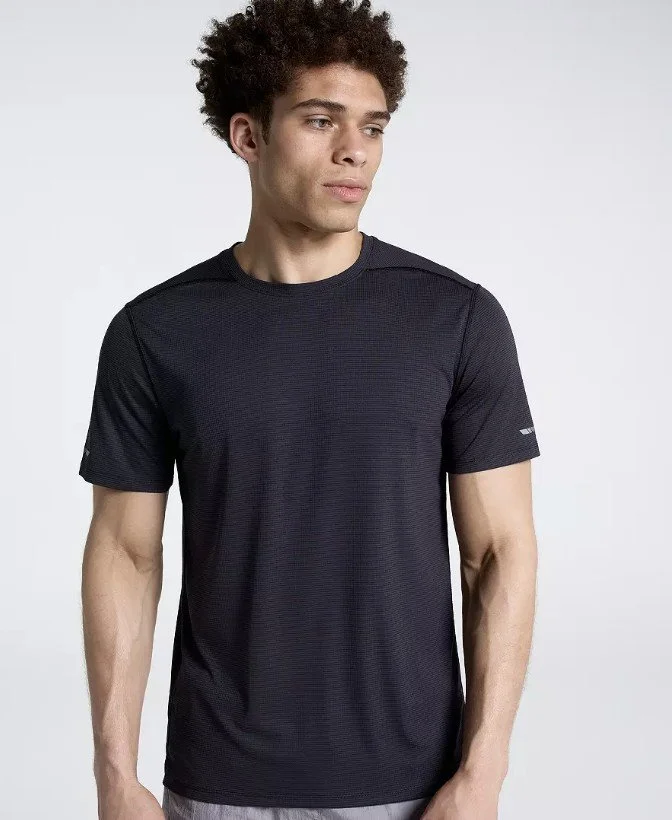 Men's Stride Shirt front.jpg