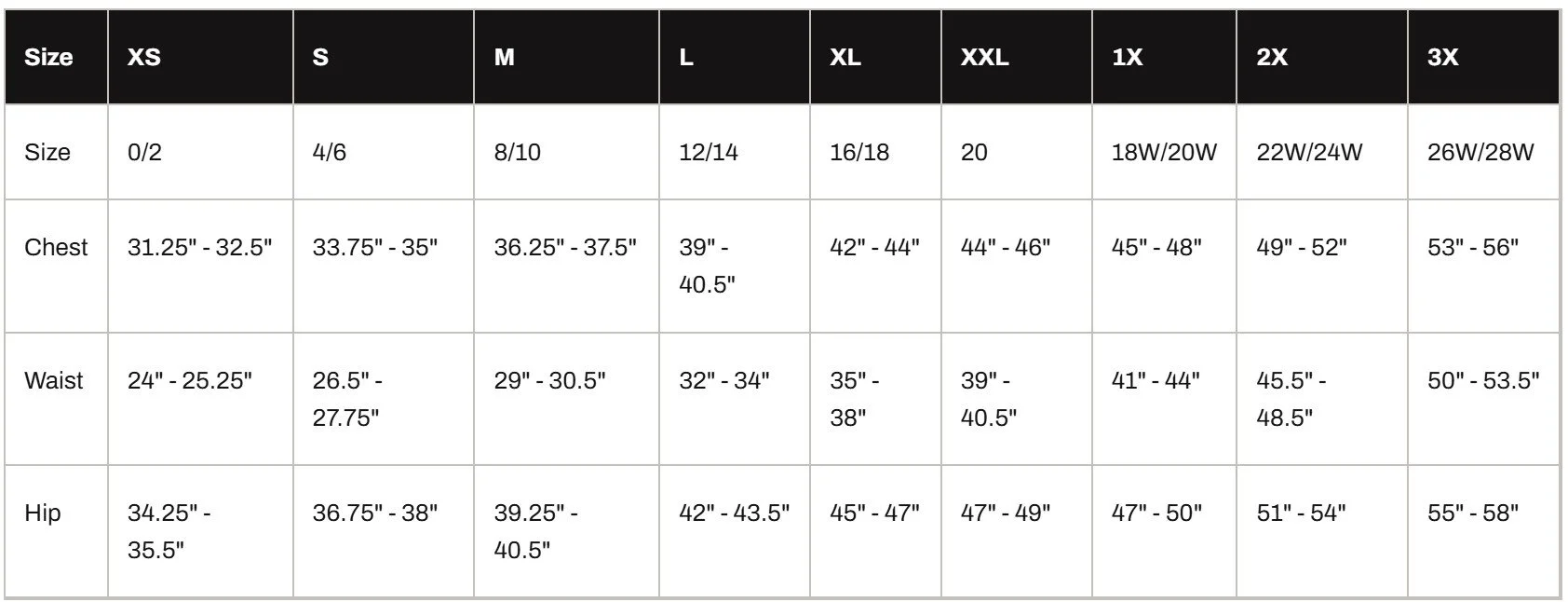 DSG Size Chart Sleeveless Tank.jpg