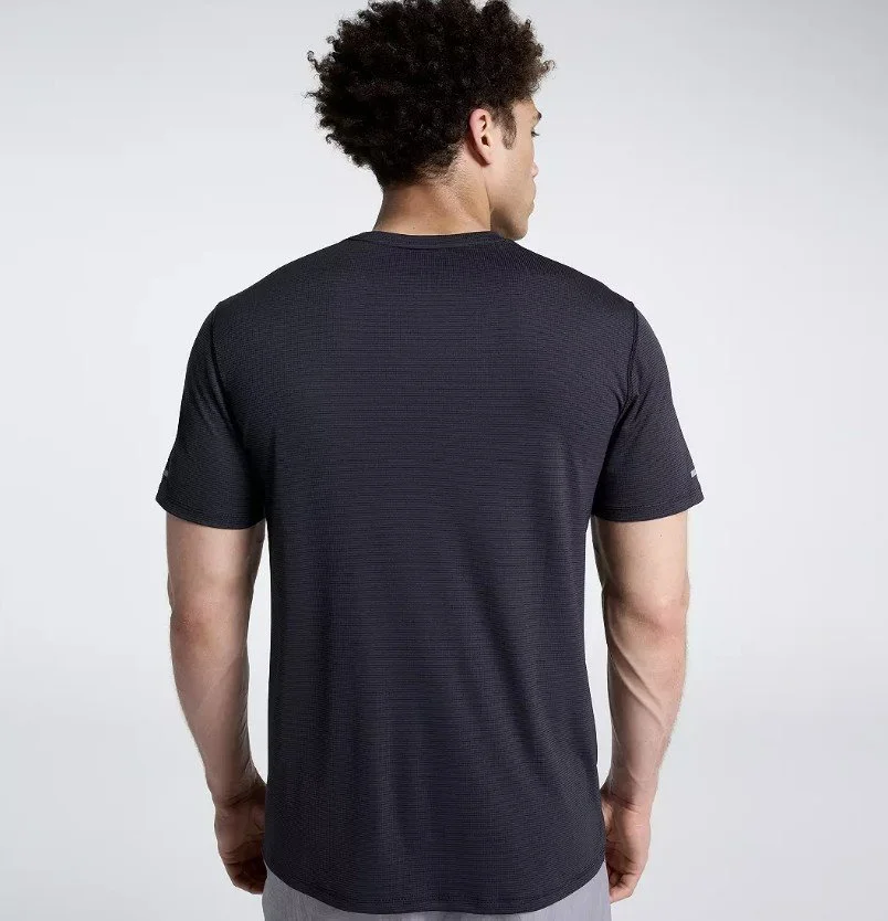 Men's Stride Shirt back.jpg