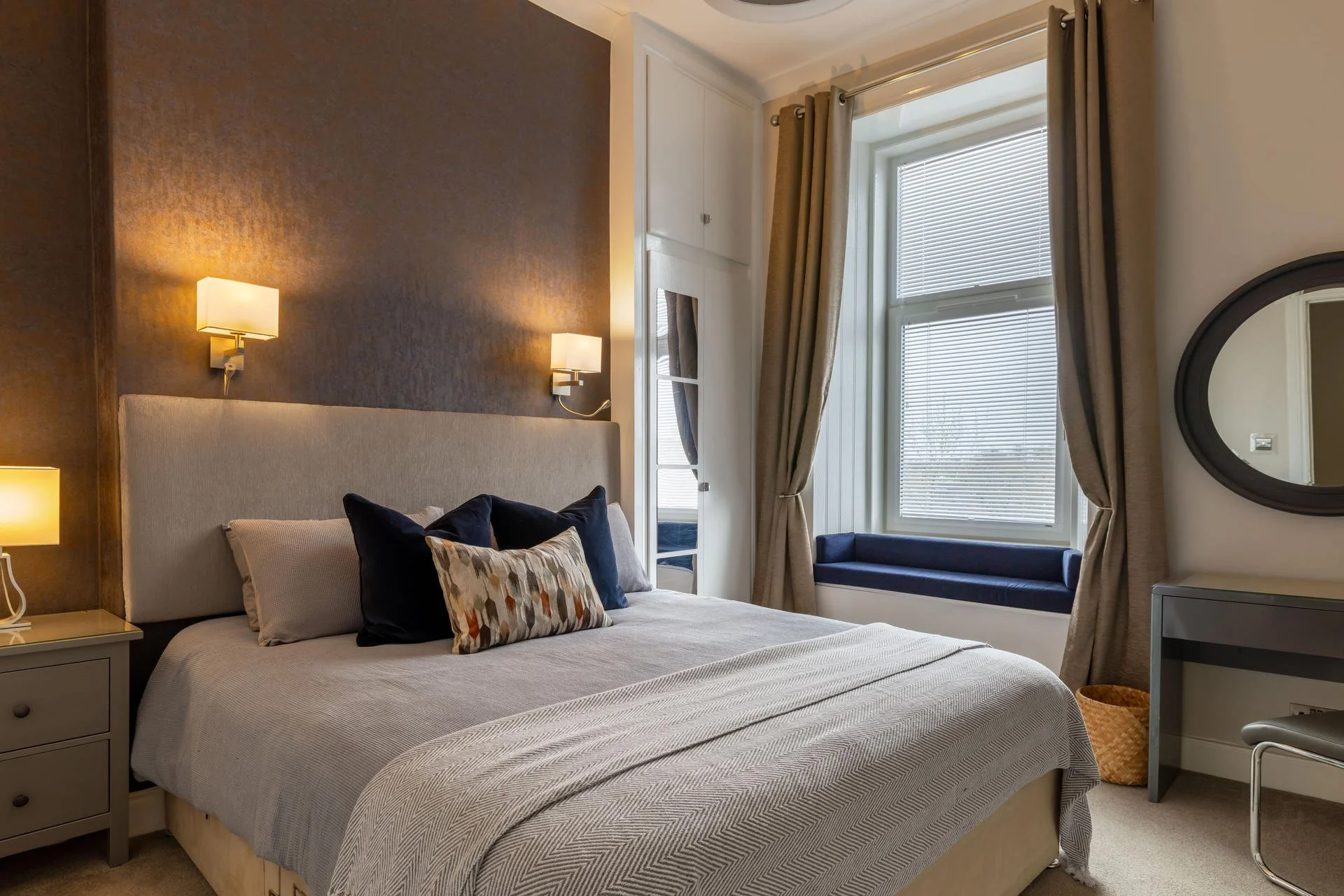 bedroom-area-nevis-apartment.jpg