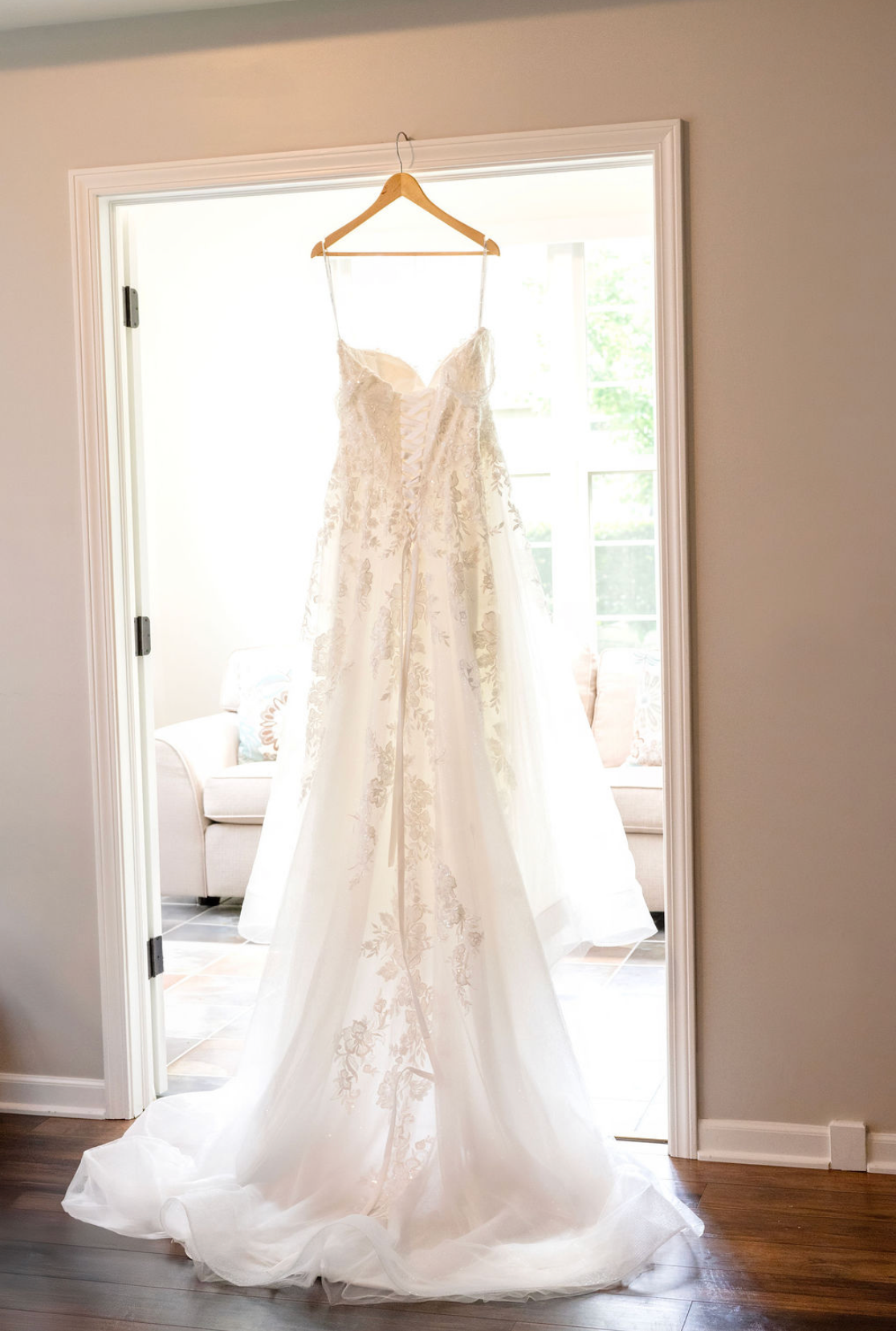 Nicole & Brian by Lori K Sapio Photography 3.PNG