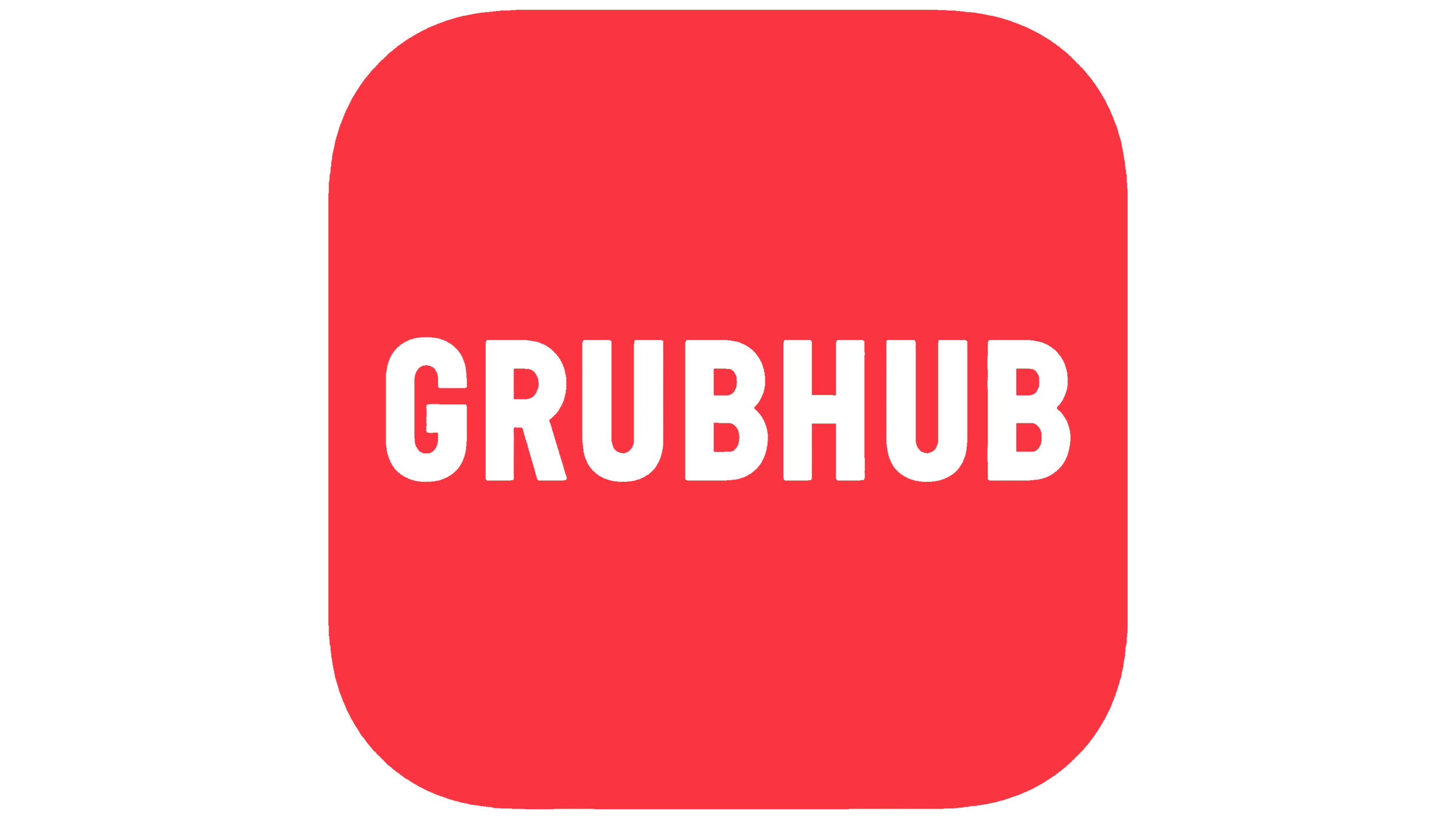 Grubhub.png