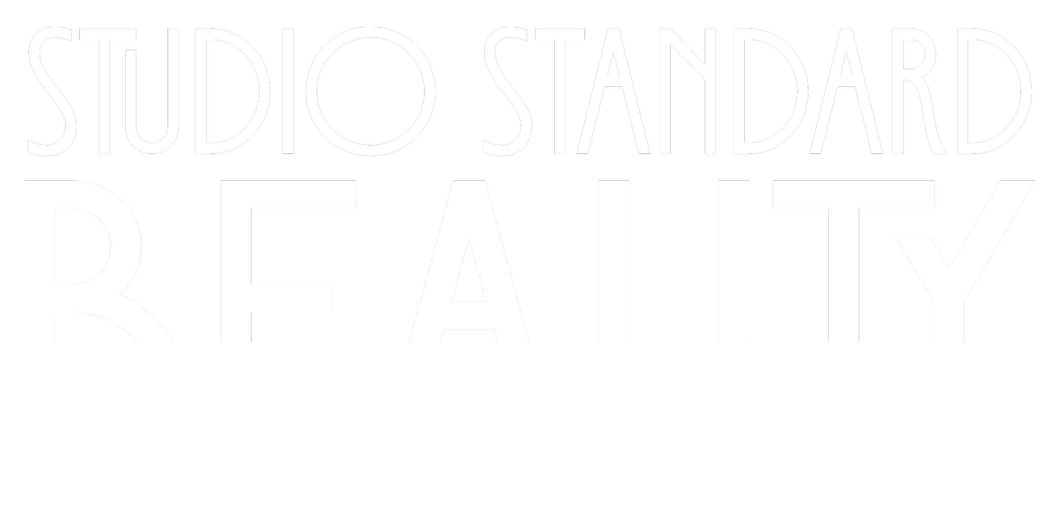 Studio Standard Beauty