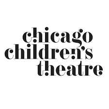 Childrenstheatre.png