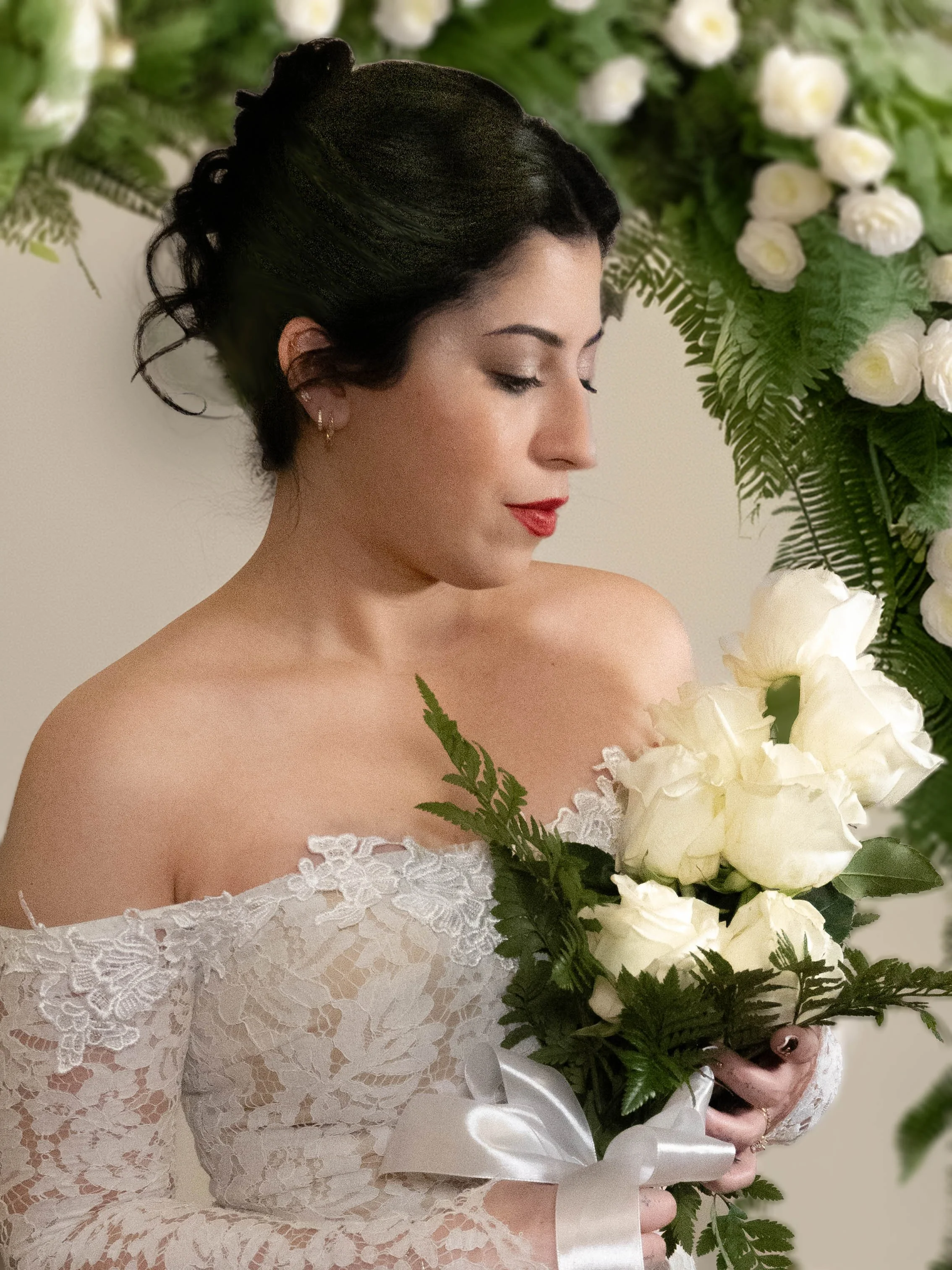 Edit-3010183 copy.jpg