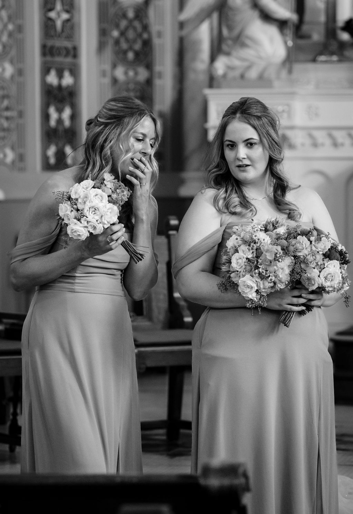 Nicole & Brian by Lori K Sapio Photography 2.PNG