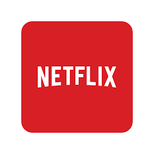 netflixlogo.png