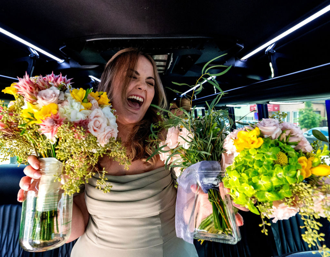 Nicole & Brian by Lori K Sapio Photography.png