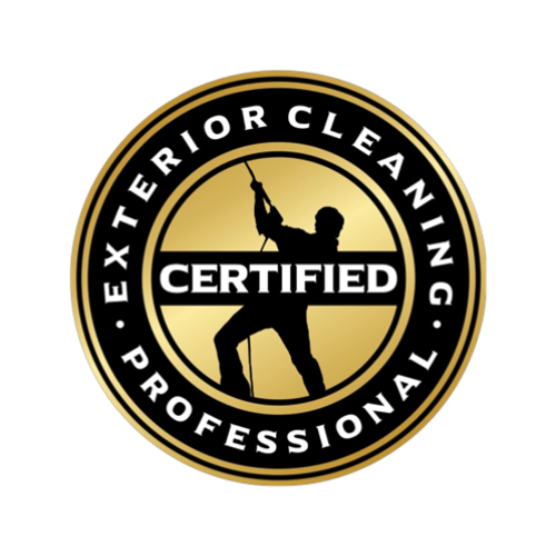 Pro-Wash & Gutter