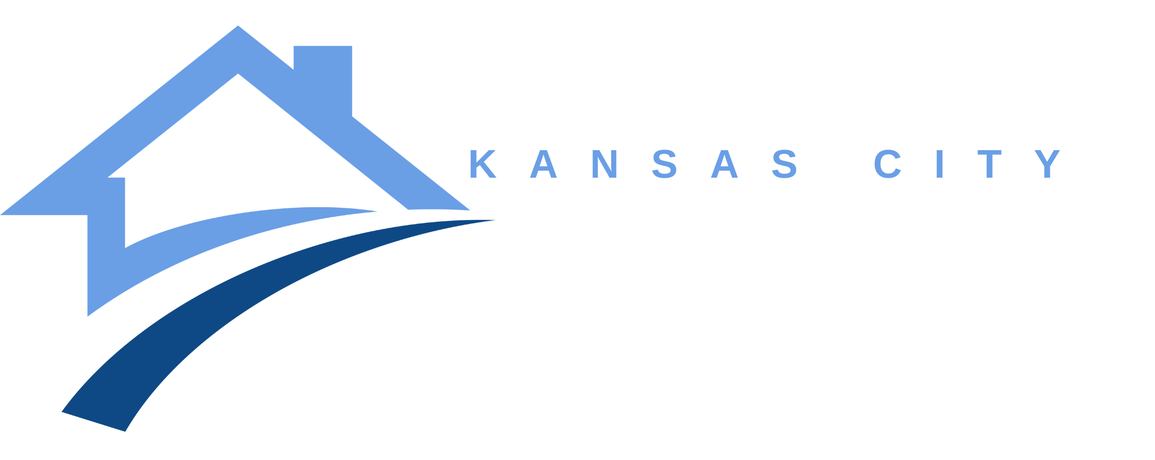 Pro-Wash & Gutter