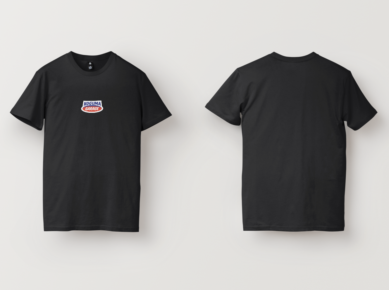 Screenshot 2026-03-24 at 6.38.01 pm.png