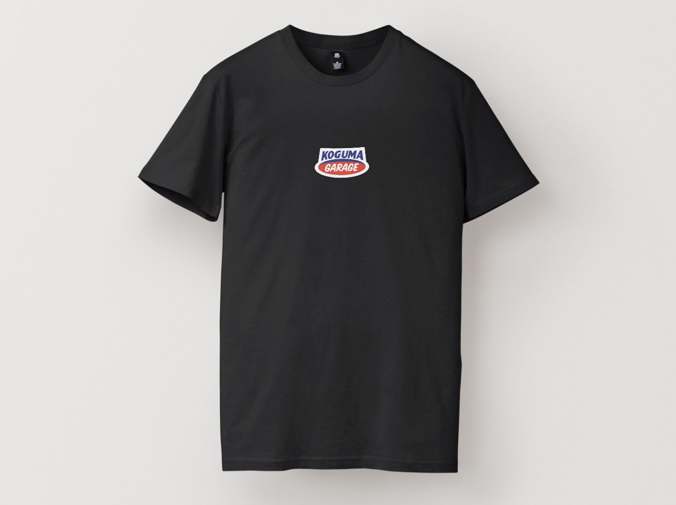 Screenshot 2026-03-24 at 6.37.36 pm.png