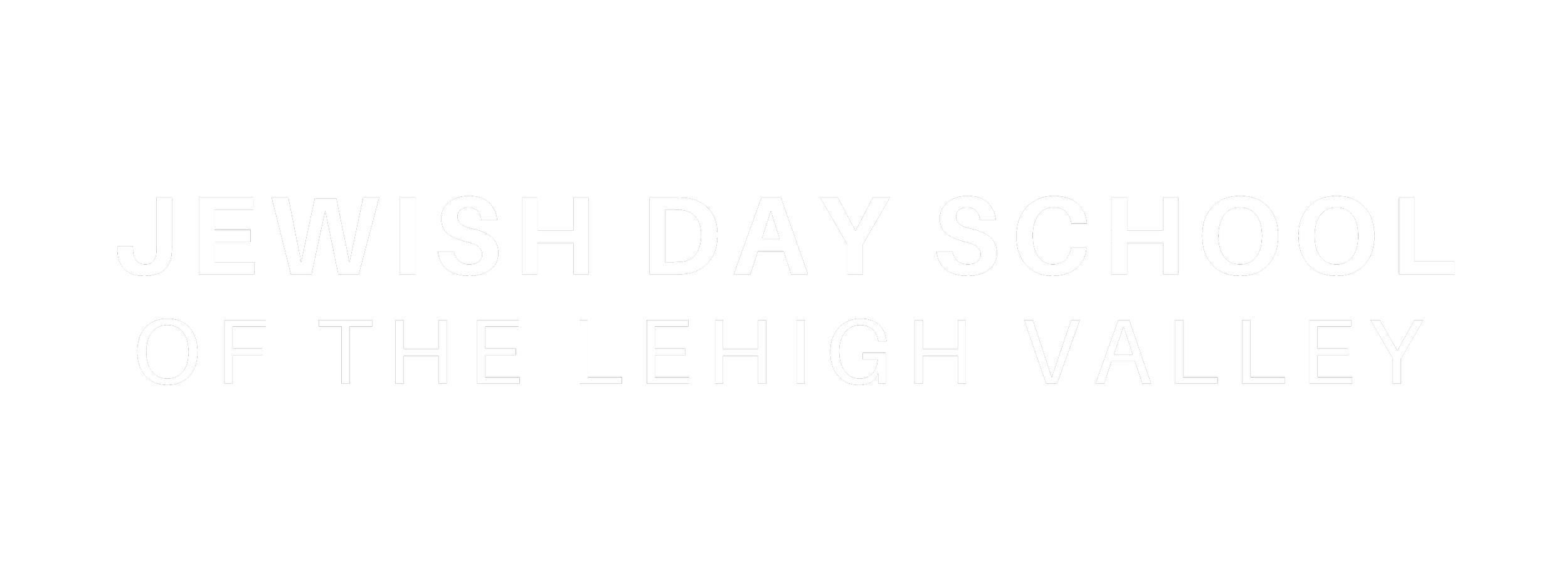 Jewish Day School of the Lehigh Valley