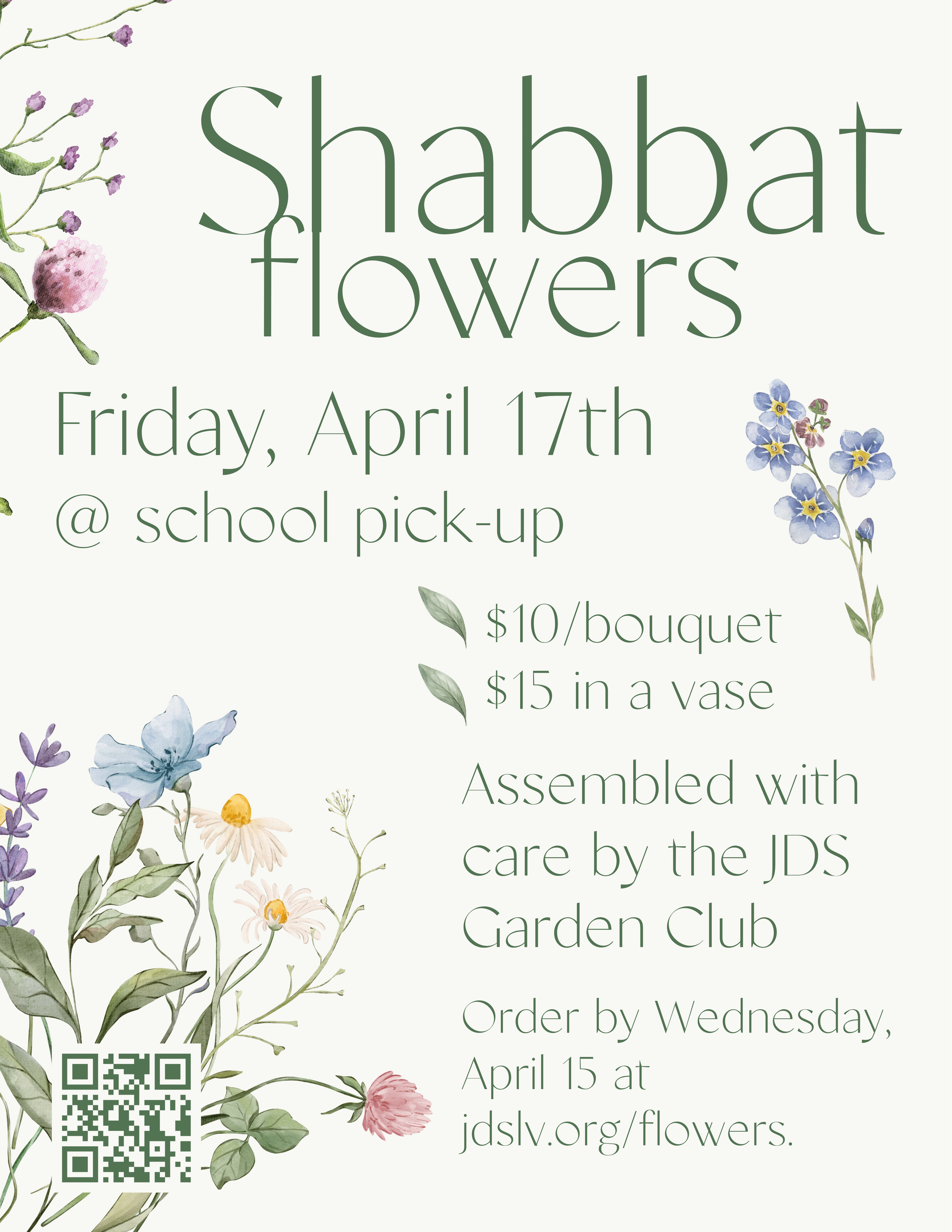 Shabbat flower card (Real Estate Flyer) (1).png