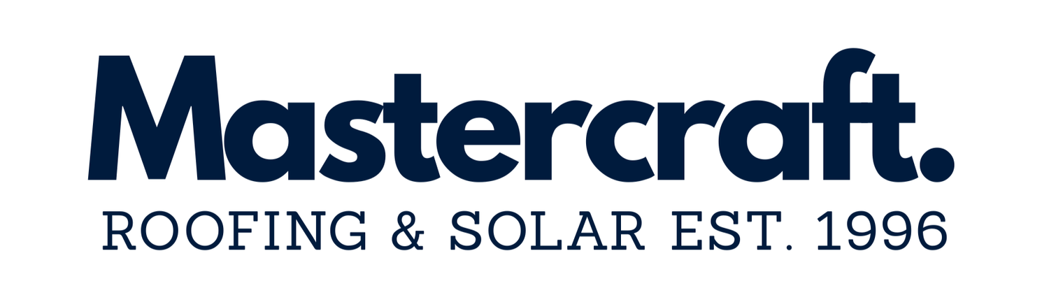 MasterCraft Roofing 