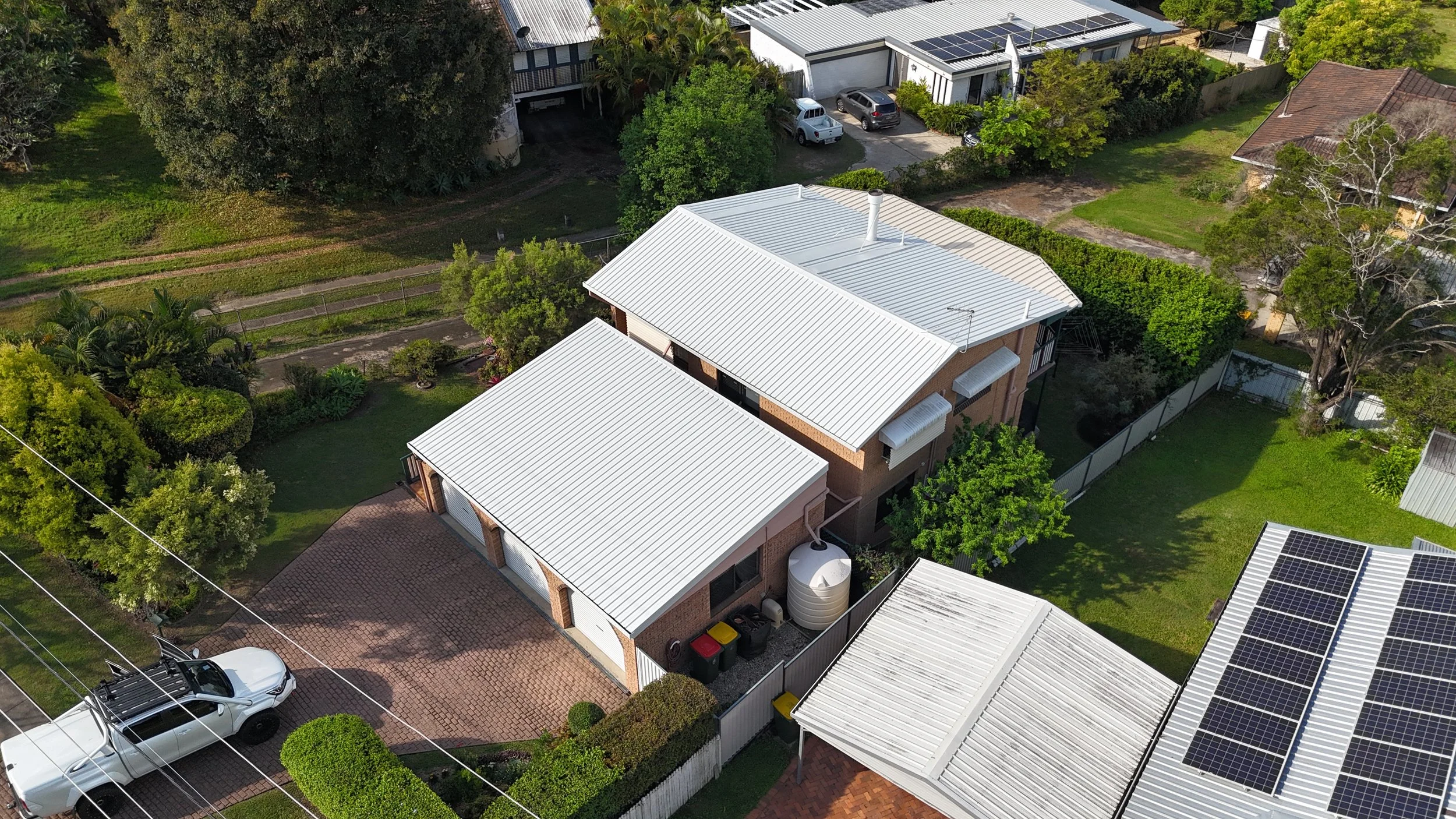 Iron Roof Resto After.PNG