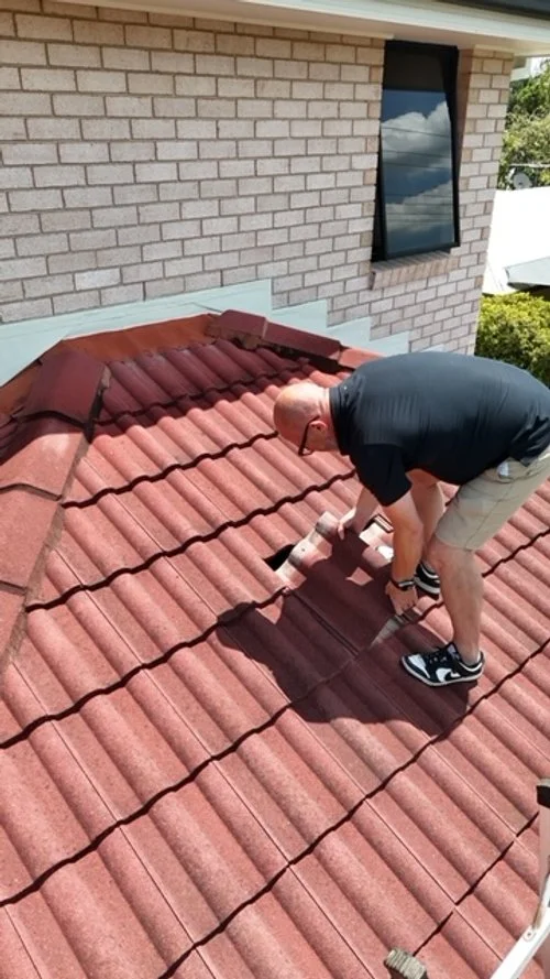 Roof Tile - Leak.JPG