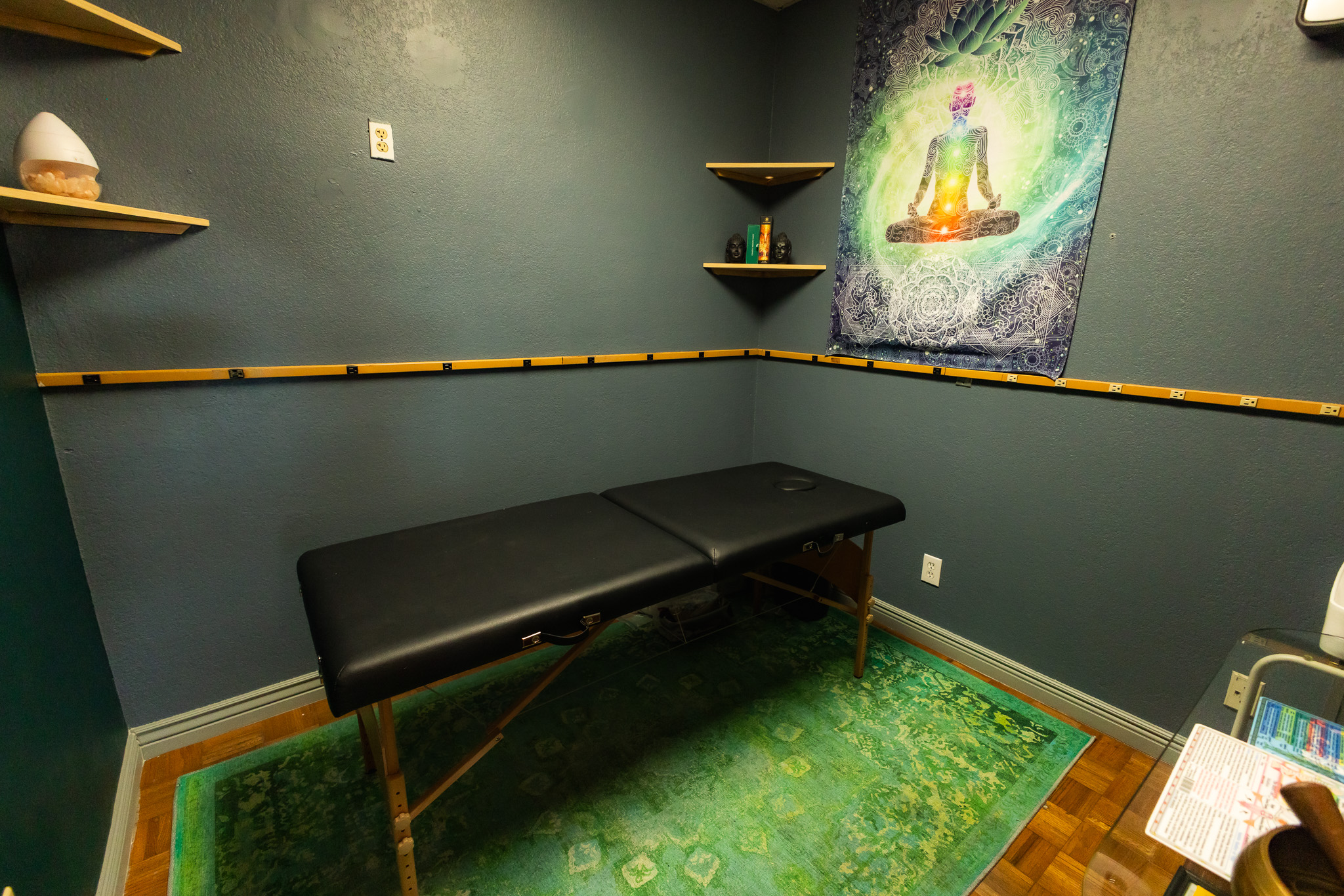 aesthetician room for rent scottsdale az.png