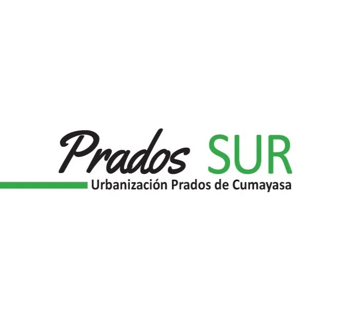 Prado Sur 