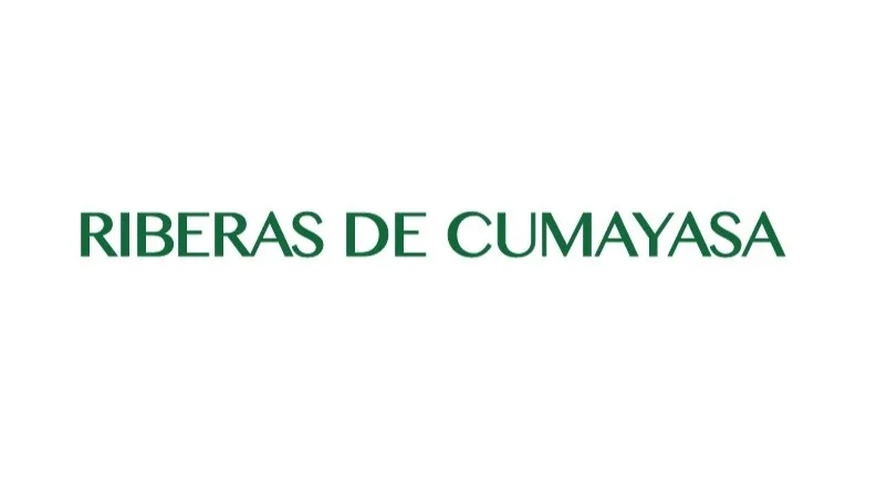 Riberas de Cumayasa 