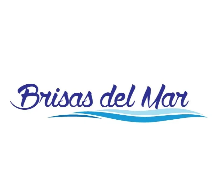 Brisas del Mar 