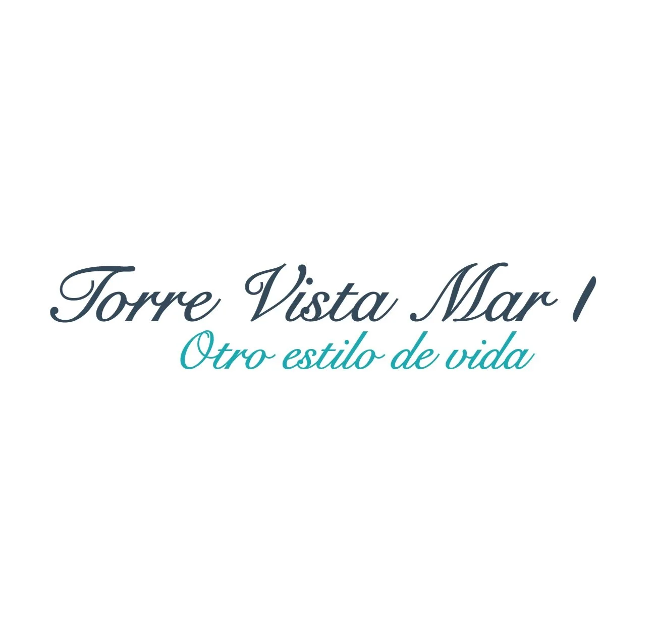 Torre Vista Mar 