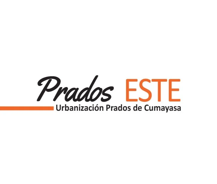 Prado Este 