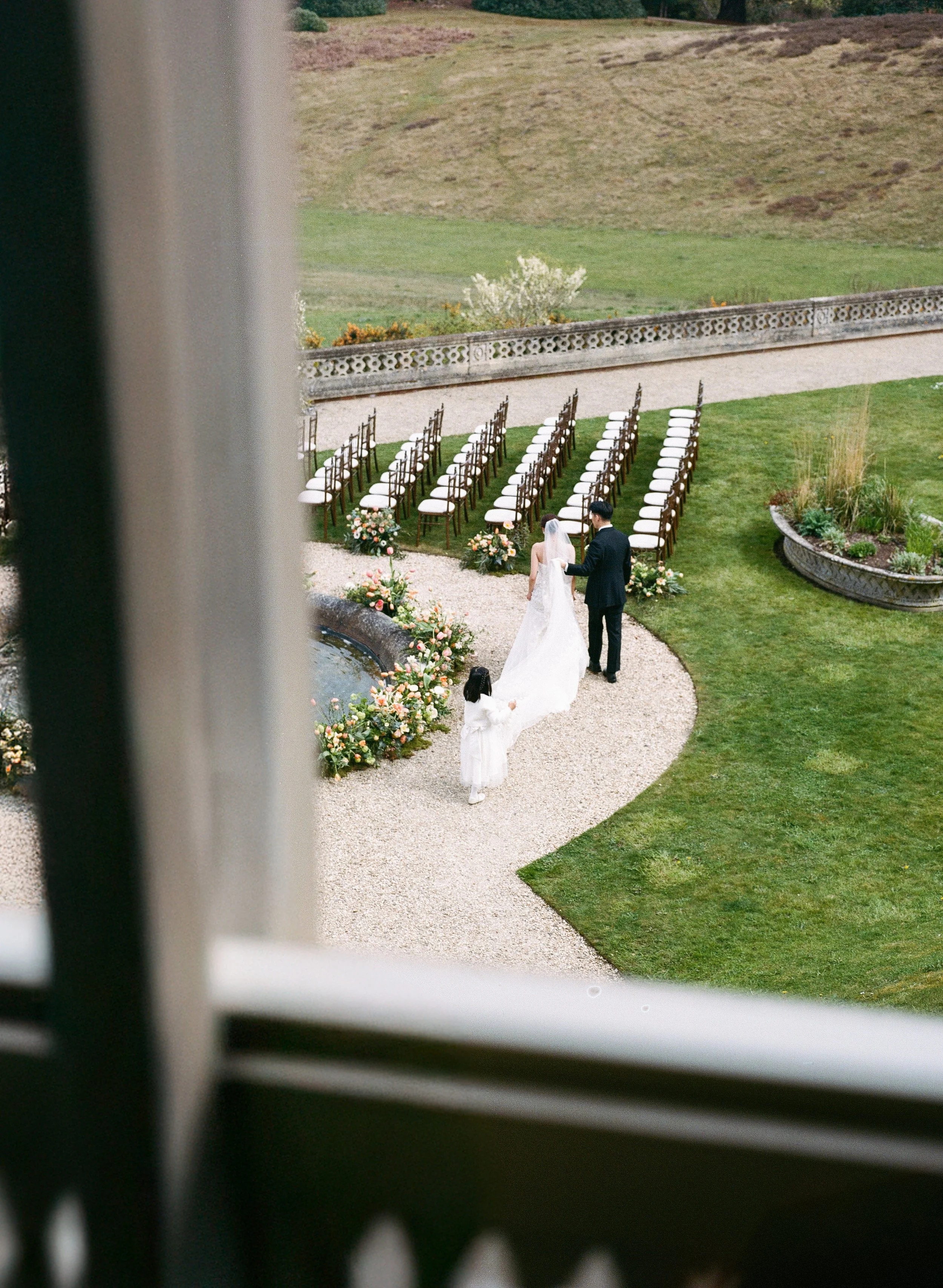 Karen&Phillip101 (1).jpg