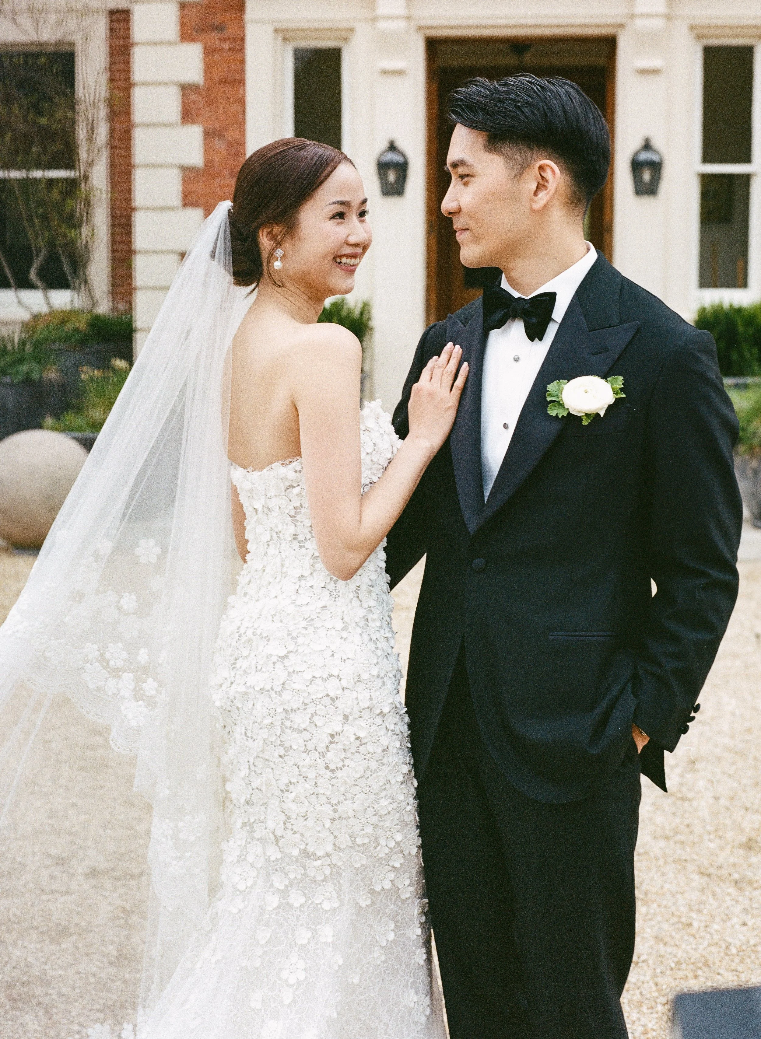 Karen&Phillip9 (1).jpg