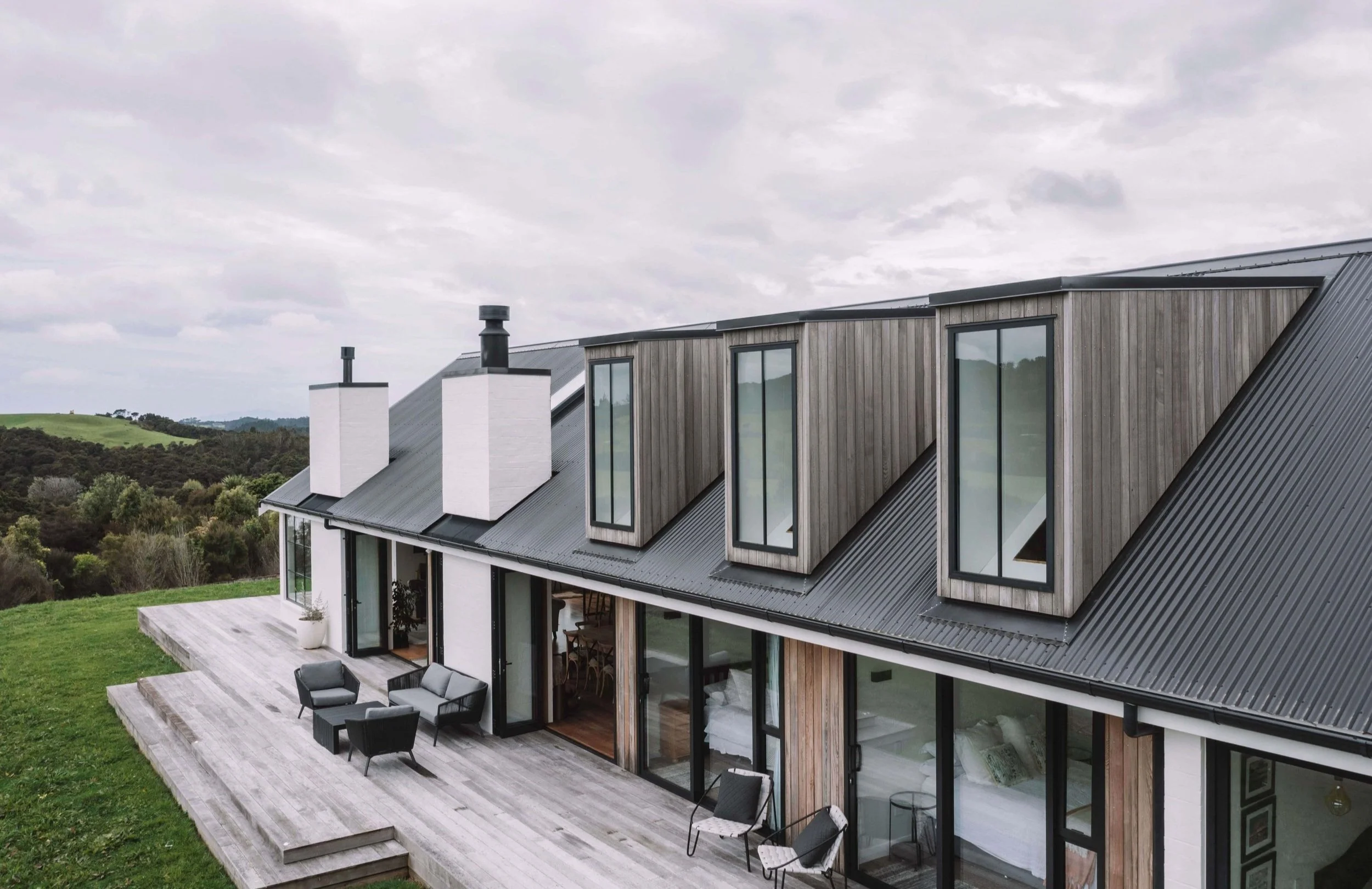 DJI_0238-HDR-edit 2.jpg