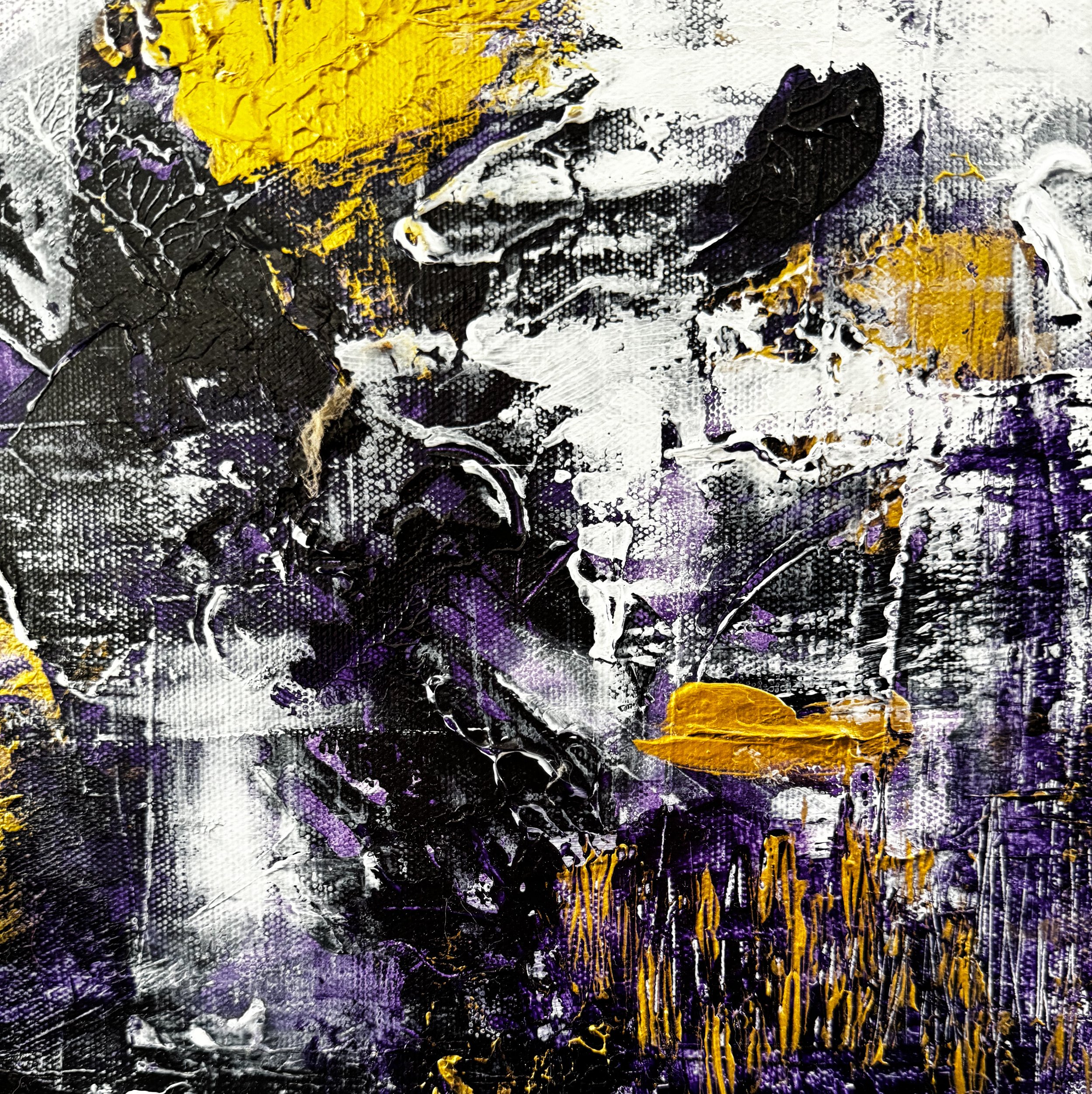 F7451199-D7BA-4C61-A2F8-9C01B46EB934.jpeg