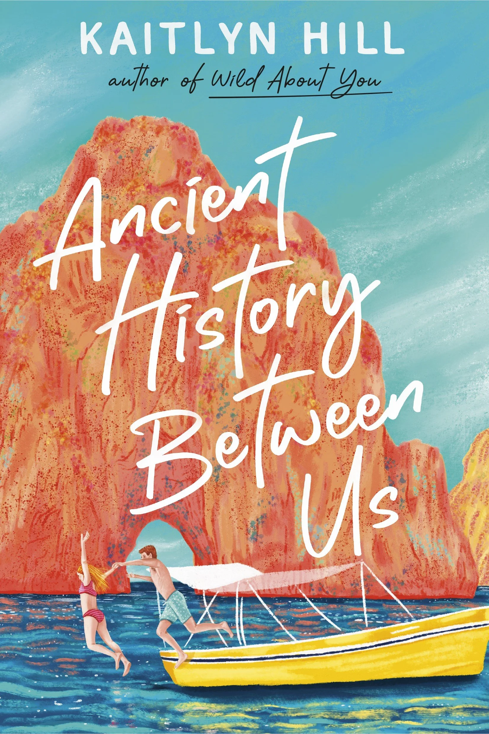 Ancient History_FINAL COVER.jpg