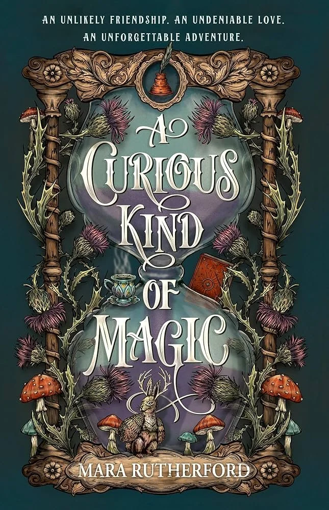 curiousmagic.jpg