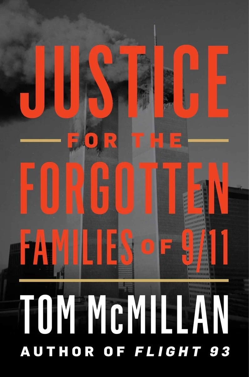 Forgotten Families.jpg