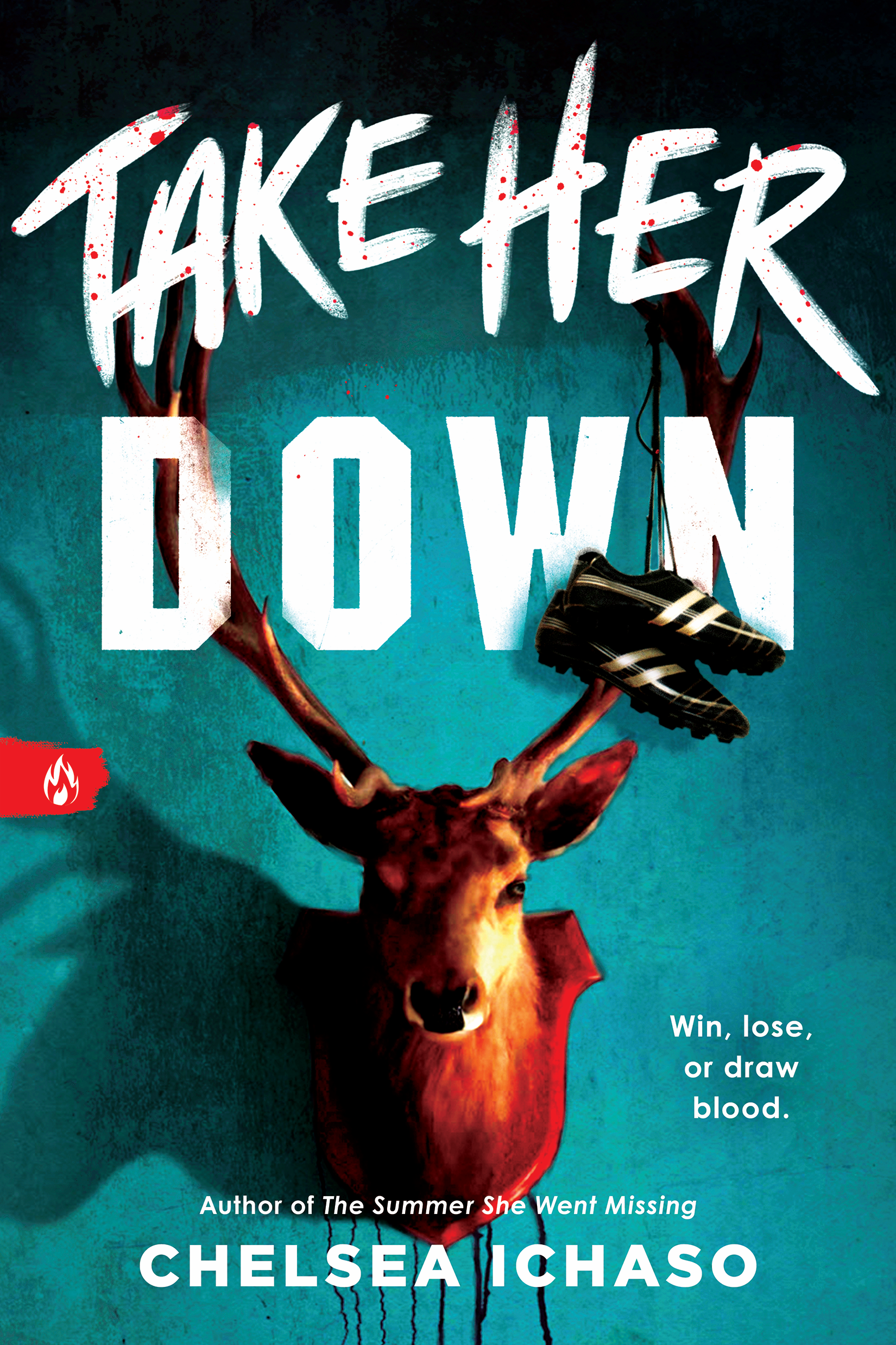 THD Cover Flat Low.png