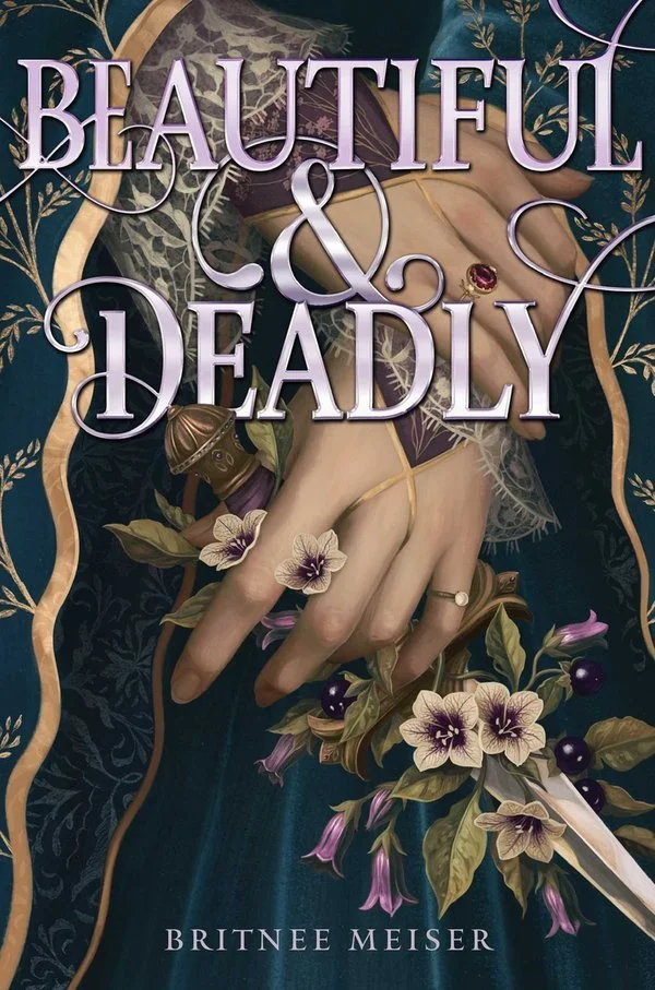 B and Deadly.jpg
