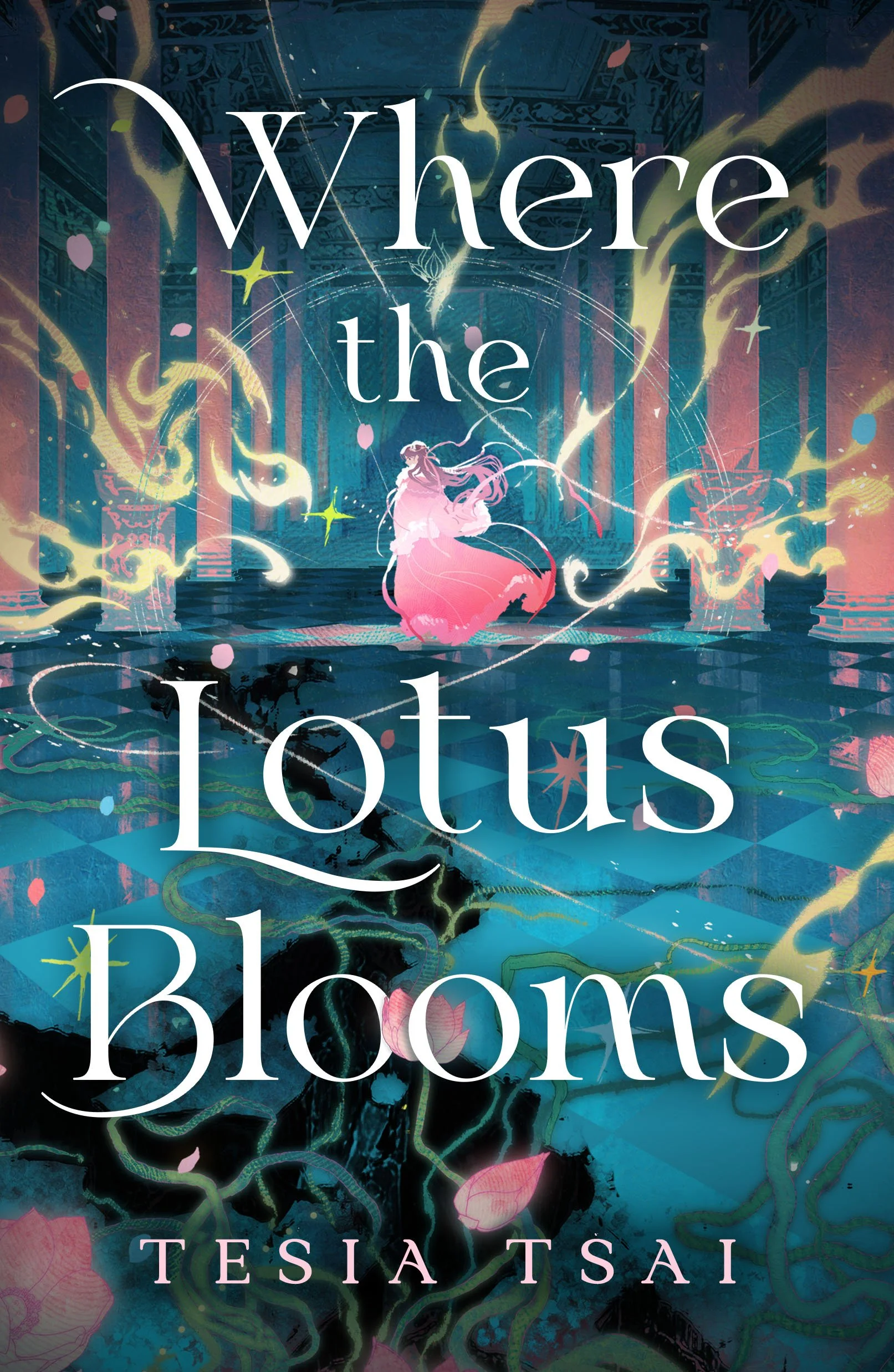 Where the Lotus Blooms-final.jpg