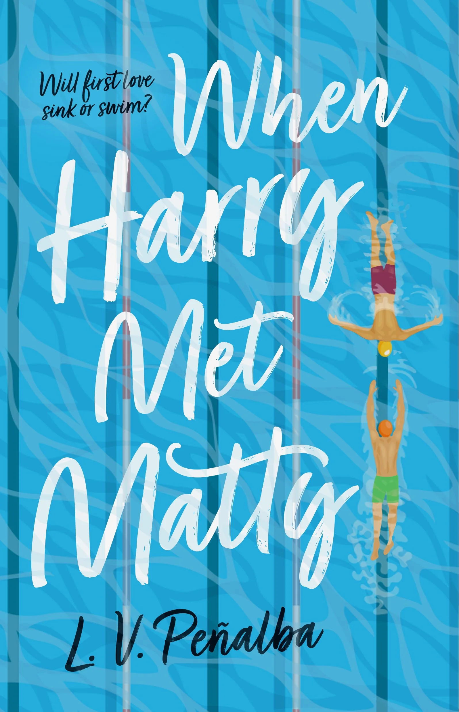 When Harry Met Matty_Final.jpg