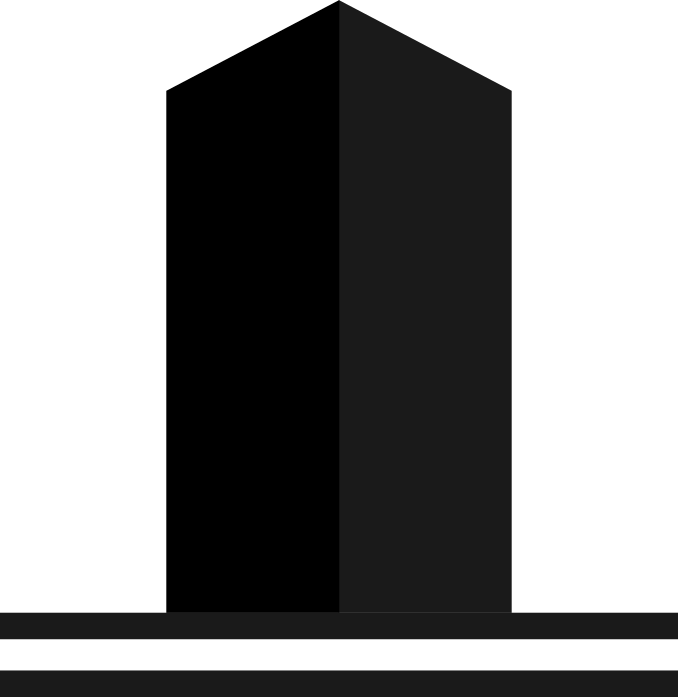 blackmonolith