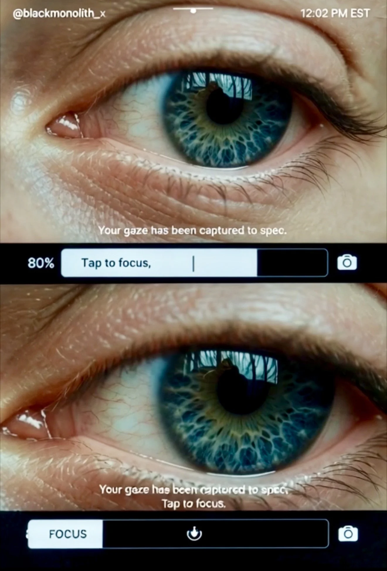 Related Video Item Thumbnail