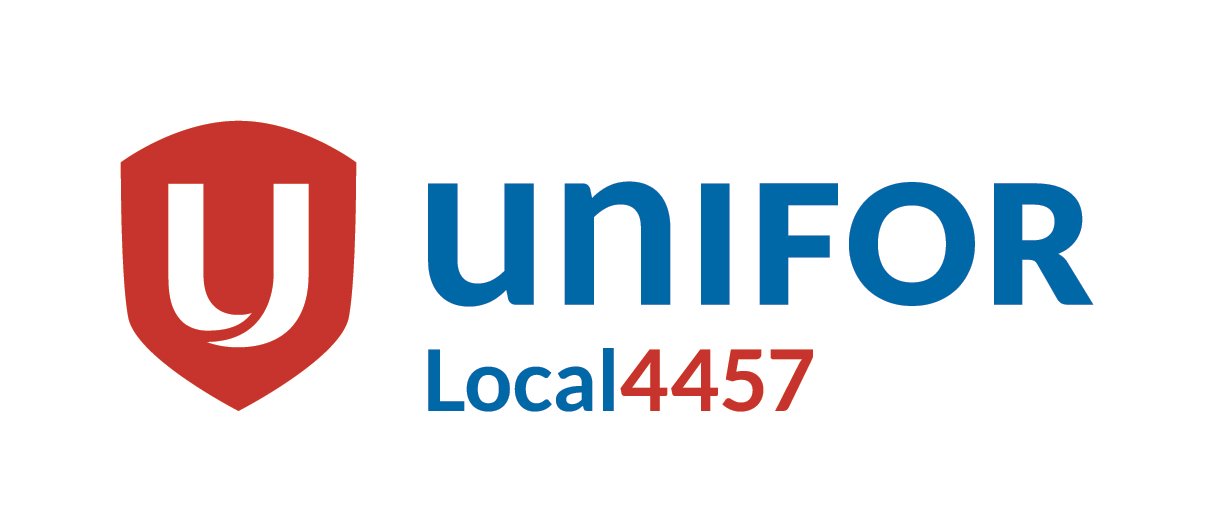 UNIFOR-local4457-CMYK-horizontal.jpg