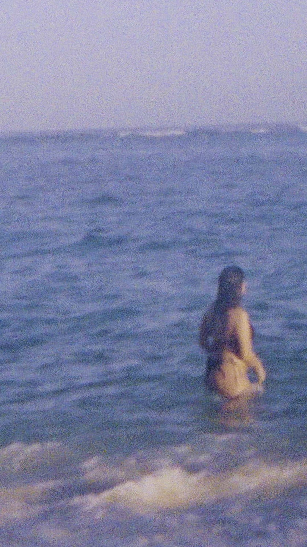 gyll.00_00_00_45.Still001.jpg