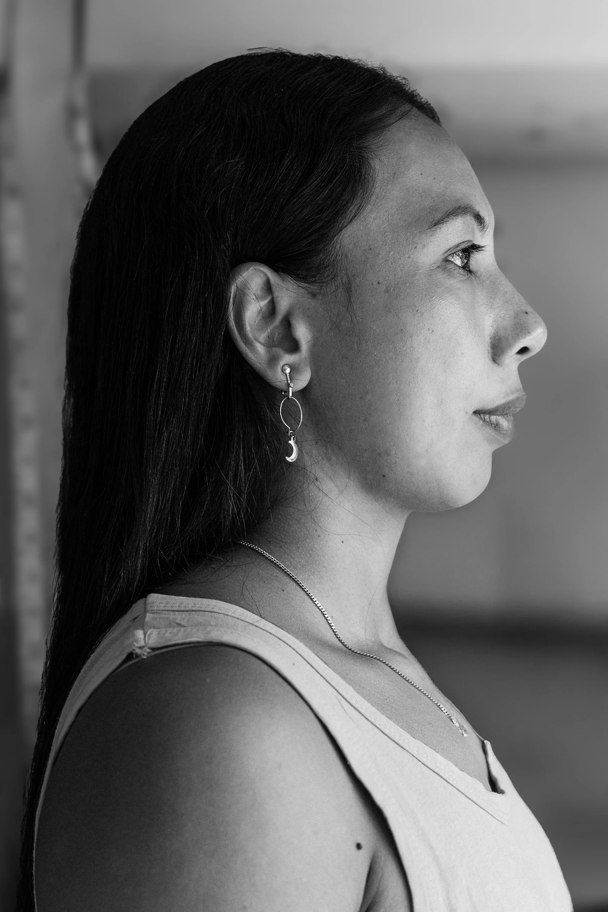 SERENE-HODGMAN-5 BW.jpg