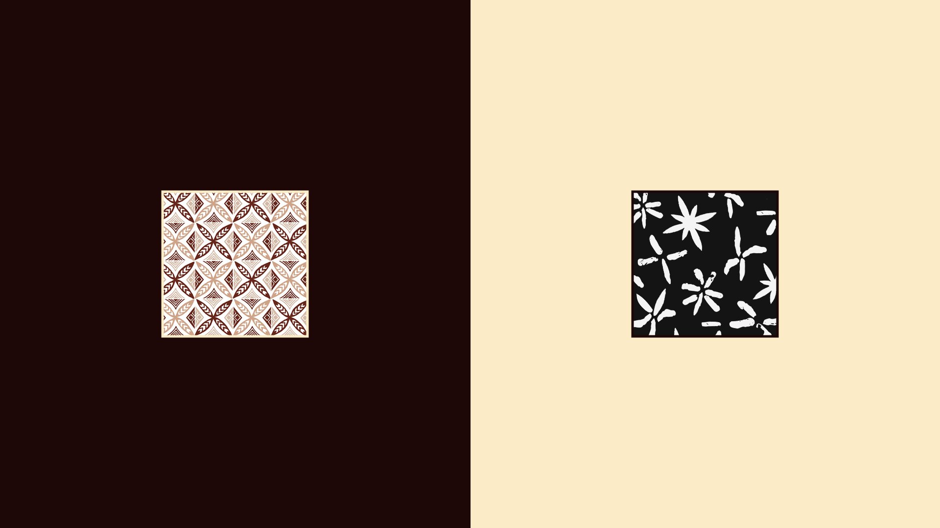 Nara-Web14.jpg