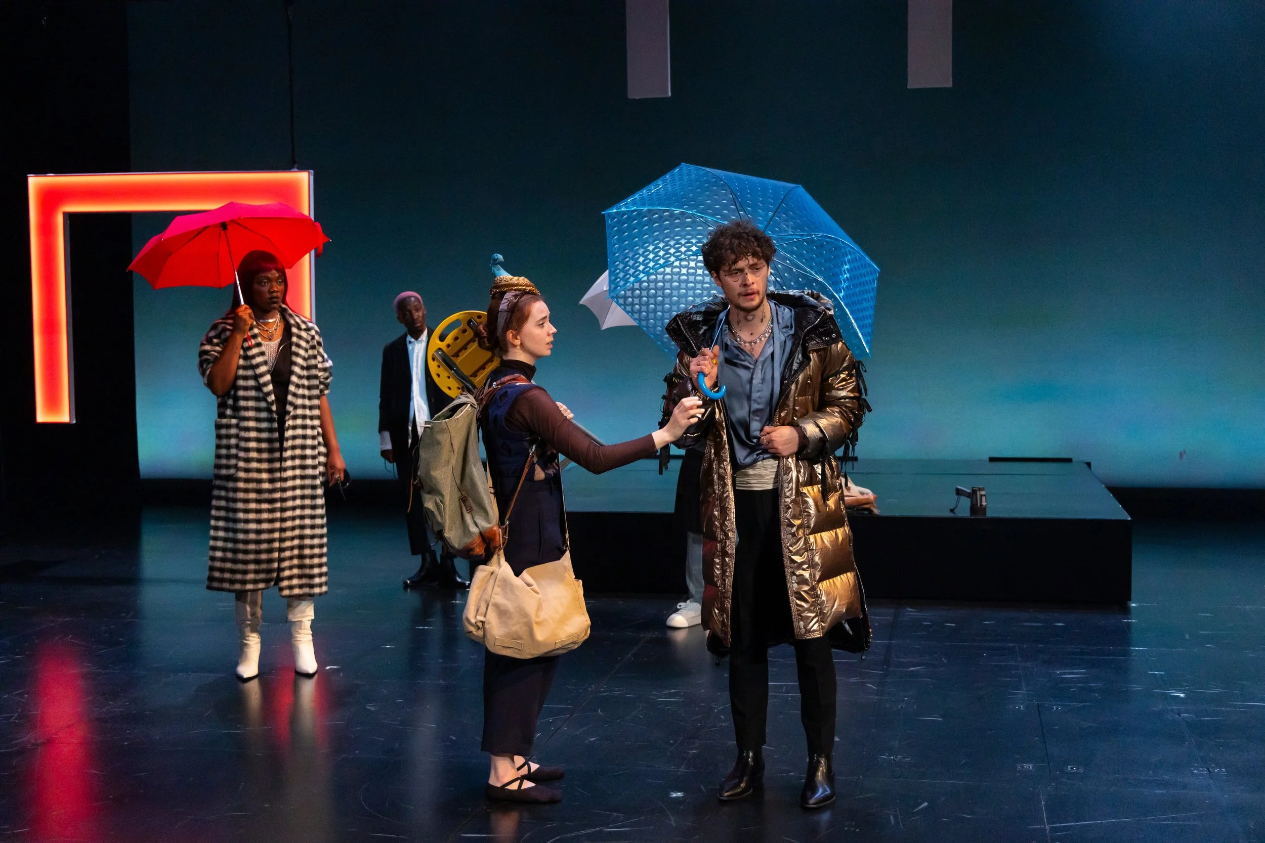 10182023_King Lear_107.jpeg